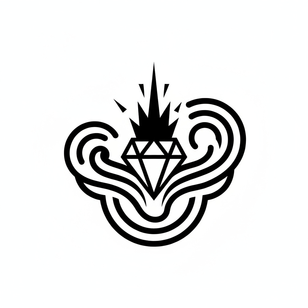 Fumeti Event Effects GmbH logo